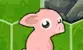 Block the Pig