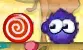 Catch the Candy