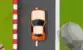 Cars Merge
