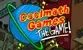Coolmath Games: The Game