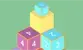 Cube 2048