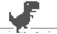 Dino Game