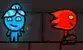 Fireboy and Watergirl 5: Elements