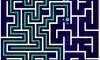 hard mazes blog thumbnail