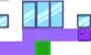 House Painter