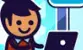 Idle Startup Tycoon
