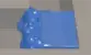 Jello Merge