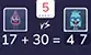 Math Clash