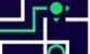 Maze