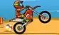 Moto X3M