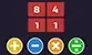 Number Solver