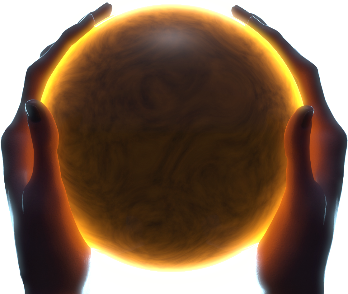 orb-promo