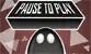 Pause to Play