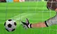 Penalty Kick Online
