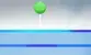 Sportsball Merge