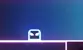 SquareX