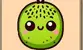 Suika Watermelon Game