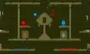 Top 10 Coolmath Games Blog Thumbnail