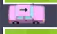 Traffic Tap Puzzle