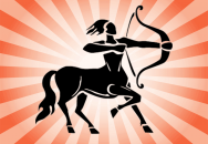 What's That Zodiac Sign?